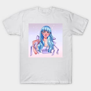 Pastel Fairy T-Shirt